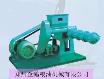 油料膨化機,,油脂設備,,油脂加工設備,油脂配套設備,,油脂配套設備哪家好